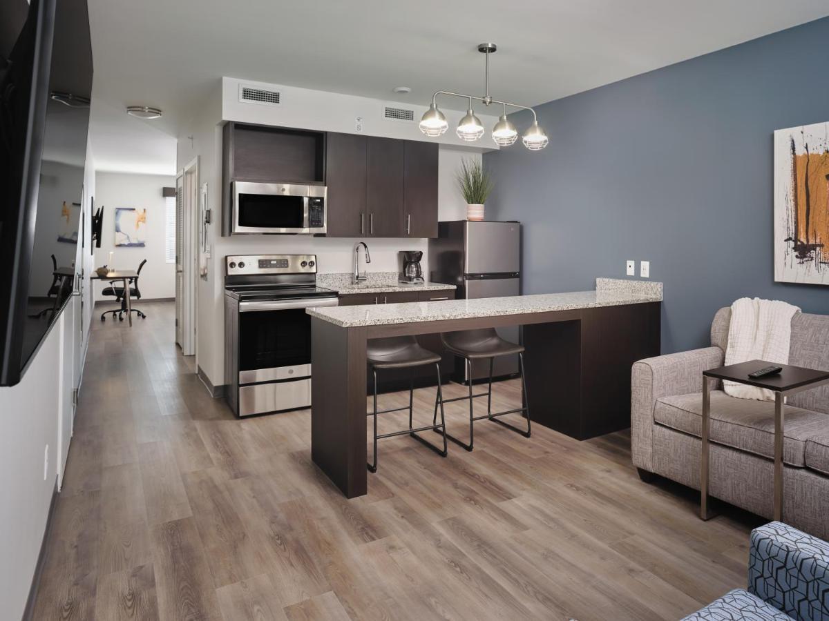 Hotel Stayapt